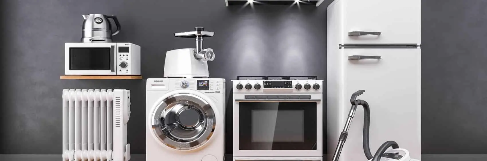 Harmandalı Liebherr Kombi Servisi